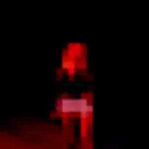 Photo privée de Alina, 34 ans à Changé - rencontre sans lendemain