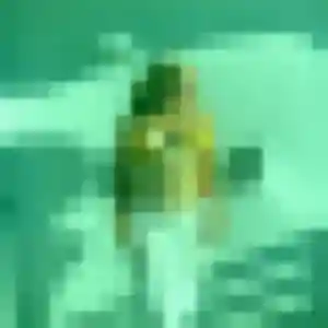 Profil de Alya à Changé (32 ans) - plan cul gratuit