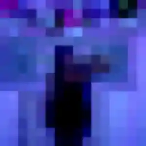 Ambre, 20 ans, en ligne à Changé pour une rencontre coquine