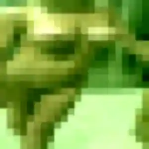 Armelle, femme de 20 ans cherche plan cul à Changé