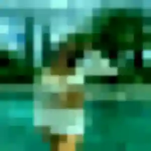 Daphne (33 ans) à Changé propose un plan cul rapidement