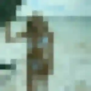 Eleonore, 32 ans, veut un plan cul à Changé