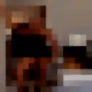 Rencontre Faustine, 19 ans à Changé gratuitement