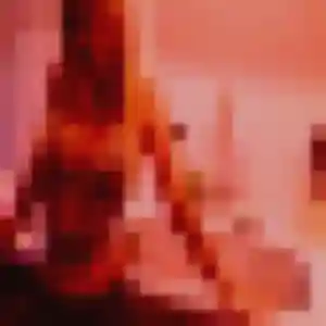 Felicite de Changé, 25 ans - plan cul en toute liberté