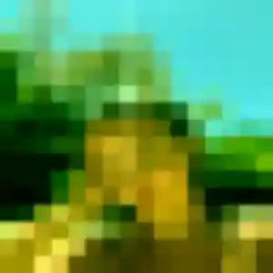 Photo perso de Isaure, 32 ans à Changé - plan discret