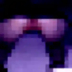 Lina, 27 ans, connectée à Changé pour un plan cul