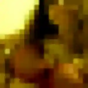 Luna de Changé, 19 ans - plan cul en toute liberté