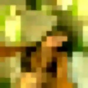 Manel, fille de 20 ans cherche plan cul à Changé