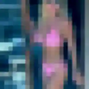 Oceane (33 ans) à Changé cherche une rencontre rapidement