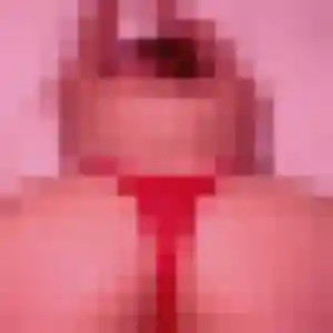 Oceane (34 ans) à Changé cherche un plan cul ce soir