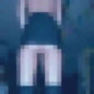 Photo perso de Olivia, 35 ans à Changé - rencontre sans lendemain