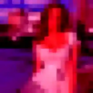 Rania, femme de 36 ans cherche plan cul à Changé