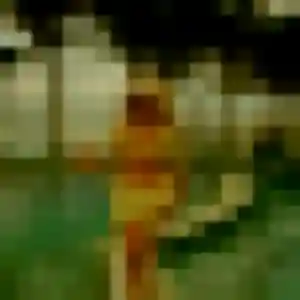 Belle Salome, 20 ans à Changé - la contacter