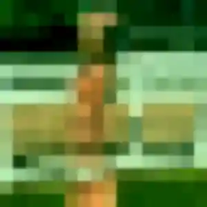 Zelie, 33 ans, disponible à Changé pour une rencontre coquine