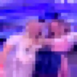 Photo exclusive de Ludivine, 28 ans à Changé - plan discret