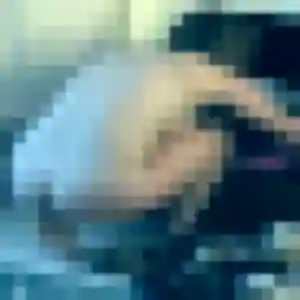 Sexy Mailys, 21 ans à Changé - voir sa photo