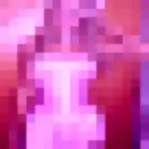 plan cul à Changis-sur-Marne : photo de Yara, 30 ans - accès libre