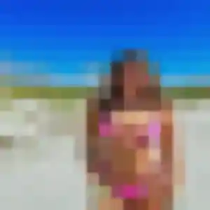 Hana, fille de 39 ans cherche plan cul à Channay-sur-Lathan