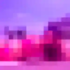 Leila, 31 ans, connectée à Channay-sur-Lathan pour une rencontre coquine