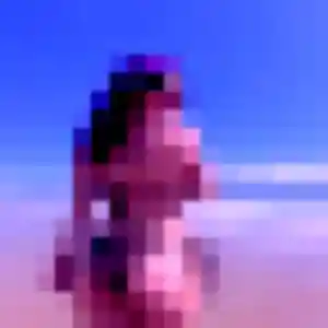 Photo privée de Safiya, 23 ans à Channay-sur-Lathan - plan discret
