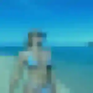 Rencontre Anissa, 27 ans à Chanonat en privé