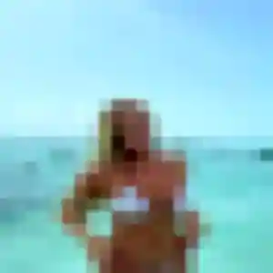 Axelle, 25 ans, dispo pour plan cul à Chanonat