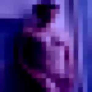 Contacte Aya, 20 ans à Chanonat en privé