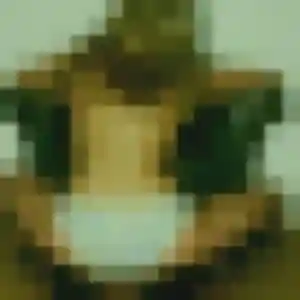 Meryem (37 ans) à Chanonat cherche un plan cul ce soir