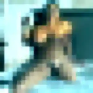 Rencontre Tessa, 34 ans à Chanonat gratuitement