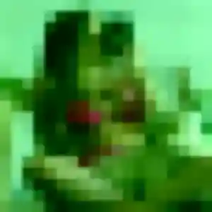 Garance, 29 ans, dispo pour plan cul à Chanoz-Châtenay