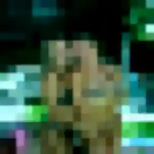 Photo exclusive de Naila, 39 ans à Chanoz-Châtenay - rencontre coquine