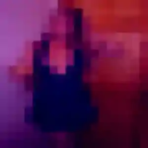 Sexy Nolwenn, 27 ans à Chanoz-Châtenay - découvrir son profil