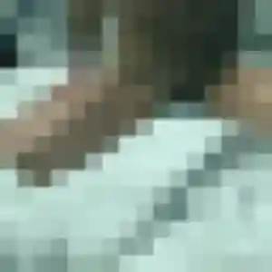 Prisca, 37 ans, en ligne à Chanoz-Châtenay pour une rencontre coquine