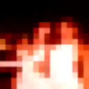 Photo sexy de Sana, 34 ans à Chanoz-Châtenay - plan discret