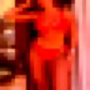 Viviane, 37 ans, connectée à Chanoz-Châtenay pour une rencontre coquine