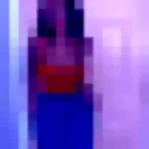 Ambre, 38 ans, cherche un plan cul à Chanteheux