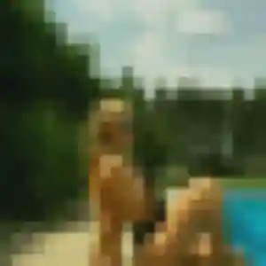 Photo privée de Inaya, 32 ans à Chanteloup-en-Brie - rencontre coquine