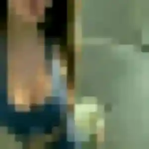 Malika, 27 ans, en ligne à Chanteloup-en-Brie pour un plan cul