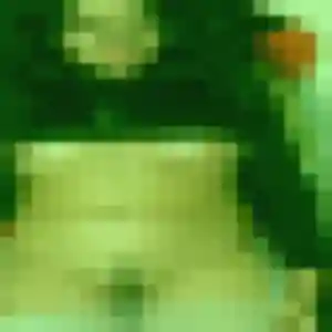 Photo de Meryem à Chanteloup-en-Brie (24 ans) - plan cul gratuit