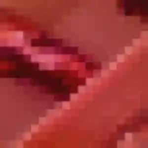 Photo de Yasmine à Chanteloup-en-Brie (25 ans) - plan cul gratuit