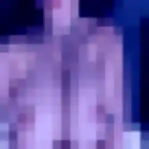 Photo de Blandine à Chanteloup-les-Bois (37 ans) - plan cul anonyme