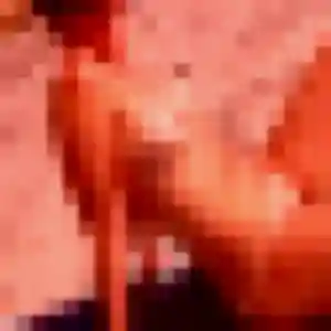 Isaure, 25 ans, en ligne à Chanteloup-les-Bois pour une rencontre coquine