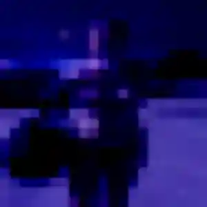 Naila, 21 ans, cherche un plan cul à Chanteloup-les-Bois