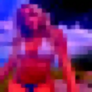 Amandine, 33 ans, cherche un plan cul à Chanteloup-les-Vignes