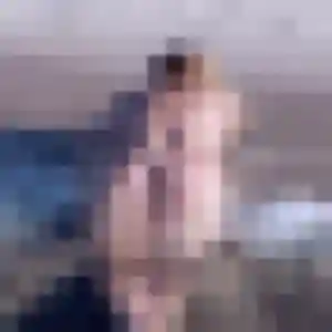 Photo perso de Soraya, 30 ans à Chanteloup-les-Vignes - rencontre coquine