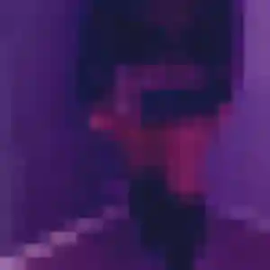Charmante Talia, 21 ans à Chantemerle-les-Blés - la contacter