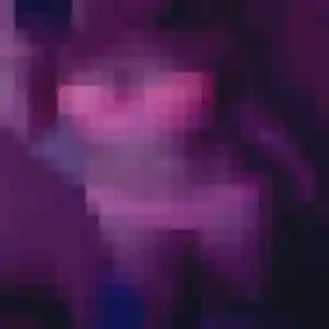 Clarisse (21 ans) à Chantenay-Villedieu cherche un plan cul maintenant