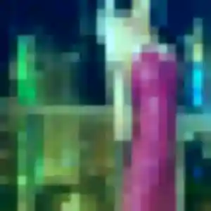 Soraya, 34 ans, cherche un plan cul à Chantenay-Villedieu