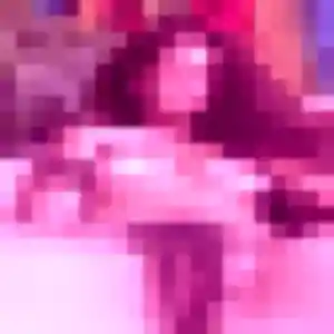 Rencontre Zelie, 21 ans à Chantenay-Villedieu en privé