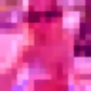 Jolie Amandine, 35 ans à Chantepie - la contacter